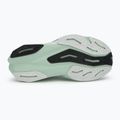 Laufschuhe Damen New Balance FuelCell Rebel v4 clay ash 4