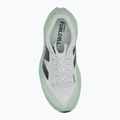 Laufschuhe Damen New Balance FuelCell Rebel v4 clay ash 5