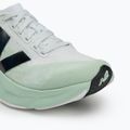 Laufschuhe Damen New Balance FuelCell Rebel v4 clay ash 7