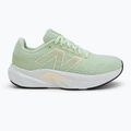 Laufschuhe Damen New Balance FuelCell Propel v5 melon water 2