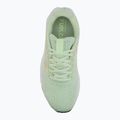 Laufschuhe Damen New Balance FuelCell Propel v5 melon water 5