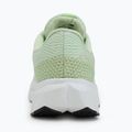 Laufschuhe Damen New Balance FuelCell Propel v5 melon water 6