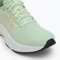 Laufschuhe Damen New Balance FuelCell Propel v5 melon water 7