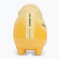 Kinder Fußballschuhe New Balance Tekela Magique V4+ Jr FG beige 6