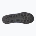 Schuhe New Balance 574's V1 nb navy GC574VPN 3