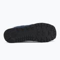 Schuhe New Balance 574's V1 nb navy GC574VPN 4