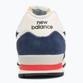 Schuhe New Balance 574's V1 nb navy GC574VPN 6