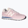 Schuhe New Balance 574's V1 twilinght haze 8