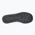 Schuhe New Balance 574's V1 twilinght haze 10