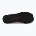 Schuhe New Balance 574's V1 twilinght haze 4