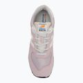 Schuhe New Balance 574's V1 twilinght haze 5