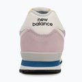 Schuhe New Balance 574's V1 twilinght haze 6