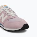 Schuhe New Balance 574's V1 twilinght haze 7