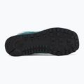 Schuhe New Balance 574's V1 new spruce 4