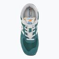 Schuhe New Balance 574's V1 new spruce 5