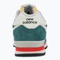 Schuhe New Balance 574's V1 new spruce 6