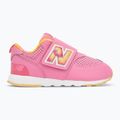 Schuhe New Balance 2