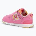 Schuhe New Balance 3