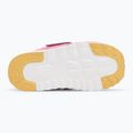 Schuhe New Balance 4