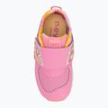 Schuhe New Balance 5