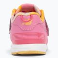 Schuhe New Balance 6