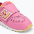 Schuhe New Balance 7