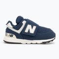Schuhe New Balance 2