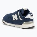 Schuhe New Balance 3