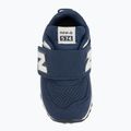 Schuhe New Balance 5