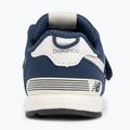 Schuhe New Balance 6