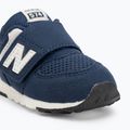 Schuhe New Balance 7