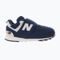 Schuhe New Balance