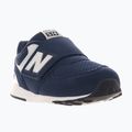 Schuhe New Balance 2