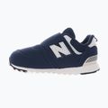 Schuhe New Balance 3
