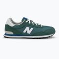Kinderschuhe New Balance 515's V1 new spruce 2