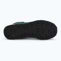 Kinderschuhe New Balance 515's V1 new spruce 4