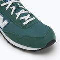 Kinderschuhe New Balance 515's V1 new spruce 7