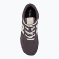 Schuhe New Balance 574's V1 dark ice wine 5