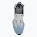 Kinderschuhe New Balance 327's V1 light chrome blue 5