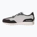Kinderschuhe New Balance 327's V1 grey matter 2