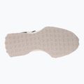 Kinderschuhe New Balance 327's V1 grey matter 3