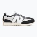 Kinderschuhe New Balance 327's V1 grey matter 2