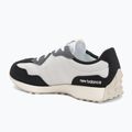 Kinderschuhe New Balance 327's V1 grey matter 3