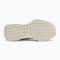 Kinderschuhe New Balance 327's V1 grey matter 4