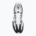 Kinderschuhe New Balance 327's V1 grey matter 5