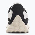 Kinderschuhe New Balance 327's V1 grey matter 6