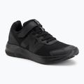 Kinderschuhe New Balance Schuhe 578's V1 black