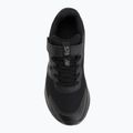 Kinderschuhe New Balance 578's V1 black 5
