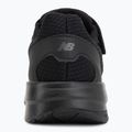 Kinderschuhe New Balance 578's V1 black 6