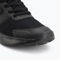 Kinderschuhe New Balance 578's V1 black 7